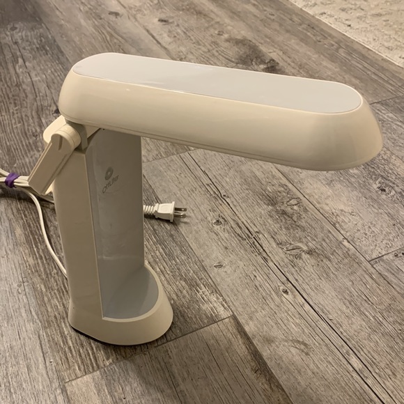 OttLite - Picture 4 of 6